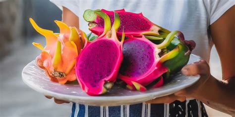 Can Dragon Fruit Cause Diarrhea: An Unexpected Journey Through Digestive Health and Exotic Fruit Delights